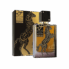 LATTAFA OUD LAIL MALEKI UNISEX 3.4 OZ EDP SP