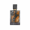 LATTAFA OUD LAIL MALEKI UNISEX 3.4 OZ EDP SP
