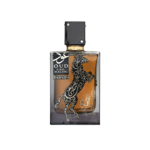 LATTAFA OUD LAIL MALEKI UNISEX 3.4 OZ EDP SP