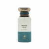 MAISON ALHAMBRA PACIFIC BLUE UNISEX 2.8 OZ EDP SP