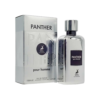 MAISON ALHAMBRA PANTHER MEN 3.4 OZ EDP SP
