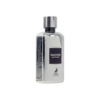 MAISON ALHAMBRA PANTHER MEN 3.4 OZ EDP SP