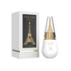 LE CHAMEAU PARISIAN DREAM WOMEN 3.4 OZ EDP SP