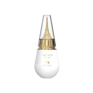 parisiandream2.png LE CHAMEAU PARISIAN DREAM WOMEN 3.4 OZ EDP SP