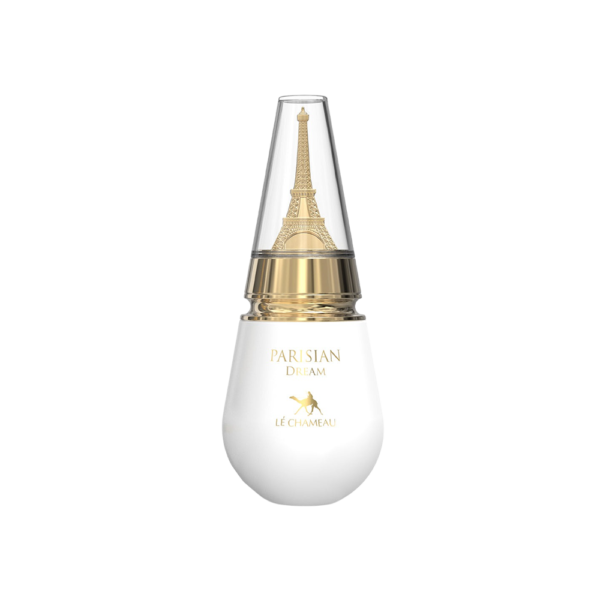 LE CHAMEAU PARISIAN DREAM WOMEN 3.4 OZ EDP SP
