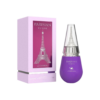 LE CHAMEAU PARISIAN IN LOVE WOMEN 3.4 OZ EDP SP
