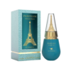 LE CHAMEAU PARISIAN MEMORIES WOMEN 3.4 OZ EDP SP