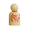 GRANDEUR TUBBES PASSION FRUIT MOJITO UNISEX 1.7OZ EDP SP