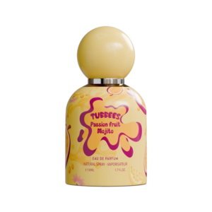 GRANDEUR TUBBES PASSION FRUIT MOJITO UNISEX 1.7OZ EDP SP