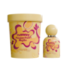 GRANDEUR TUBBES PASSION FRUIT MOJITO UNISEX 1.7OZ EDP SP