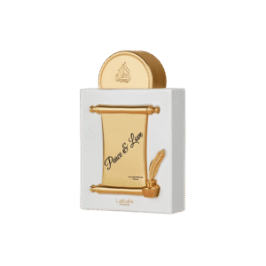 peace-and-love-1.png LATTAFA PRIDE PEACE & LOVE 3.4 OZ EDP SP