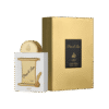 peace-and-love-2.png LATTAFA PRIDE PEACE & LOVE 3.4 OZ EDP SP