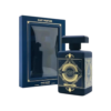 BHARARA MAST PEACE FOR HIM MEN 3.4 OZ EDP SP
