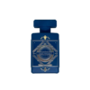 BHARARA MAST PEACE FOR HIM MEN 3.4 OZ EDP SP