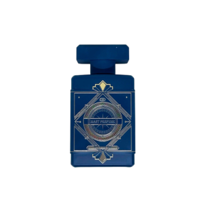 peace-for-him-2.png BHARARA MAST PEACE FOR HIM MEN 3.4 OZ EDP SP