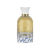 LATTAFA PETRA WOMEN 3.4 OZ EDP SP