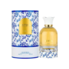 LATTAFA PETRA WOMEN 3.4 OZ EDP SP