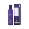 MAISON ALHAMBRA MYSTICAL ALL OVER PHILOS PURA SP 150ML