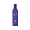 MAISON ALHAMBRA MYSTICAL ALL OVER PHILOS PURA SP 150ML