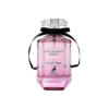 MAISON ALHAMBRA PINK SHIMMER SECRET 3.4 OZ EDP SP