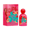 GRANDEUR TUBBEES PINK SUGAR WOMAN 1.7OZ EDP SP