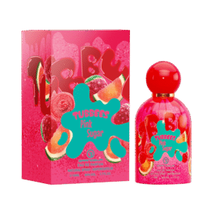 pink_sugar_1.png GRANDEUR TUBBEES PINK SUGAR WOMAN 1.7OZ EDP SP