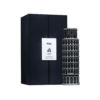 LATTAFA PRIDE PISA MEN 3.4 OZ EDP SP