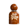 GRANDEUR TUBBES PRALINE BLISS UNISEX 1.7OZ EDP SP