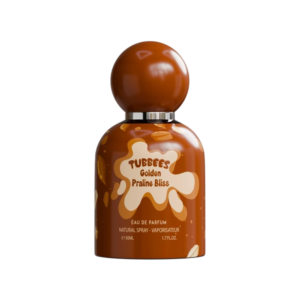 GRANDEUR TUBBES PRALINE BLISS UNISEX 1.7OZ EDP SP