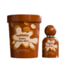 GRANDEUR TUBBES PRALINE BLISS UNISEX 1.7OZ EDP SP