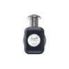 LATTAFA PRIDE AL AMEED MEN 3.4 OZ. EDP