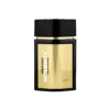 VURV PROFUMO INTENSITY MEN 3.4 OZ EDP SP