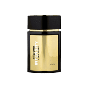 profume_intensity_1.png VURV PROFUMO INTENSITY MEN 3.4 OZ EDP SP