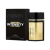 VURV PROFUMO INTENSITY MEN 3.4 OZ EDP SP