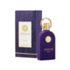 MAISON ALHAMBRA PHILOS PURA UNISEX 3.4 OZ. EDP SP
