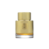 LATTAFA QAED UNISEX 3.4 OZ. EDP SP