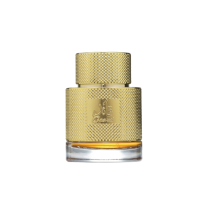 qaaed1.png LATTAFA QAED UNISEX 3.4 OZ. EDP SP