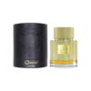 LATTAFA QAED UNISEX 3.4 OZ. EDP SP