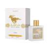 qaedalfursanUnlimited2_d9c8e3f2-df99-4a71-b3da-70a577f03e5a.png LATTAFA QAED AL FURSAN UNLIMITED 3.4 OZ. EDP SP