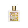qaedalfursanUnlimited_c6a14594-11d3-4b50-a13e-57f60705fc87.png LATTAFA QAED AL FURSAN UNLIMITED 3.4 OZ. EDP SP
