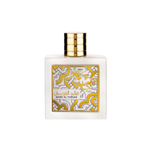 qaedalfursanUnlimited_c6a14594-11d3-4b50-a13e-57f60705fc87.png LATTAFA QAED AL FURSAN UNLIMITED 3.4 OZ. EDP SP
