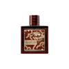 qaedalfursanUntamed.png LATTAFA QAED AL FURSAN UNTAMED 3.4 OZ EDP SP