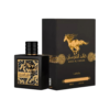 LATTAFA QAED AL FURSAN 3.4 UNISEX OZ EDP SP