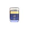 LE CHAMEAU QAFILA 40 MILES UNISEX 3.4 OZ EDP SP