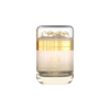 LE CHAMEAU QAFILA CHOCO LATTE UNISEX 3.4 OZ EDP SP