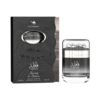 LE CHAMEAU QAFILA JOURNEY TO HEAVEN UNISEX 3.4 OZ EDP SP