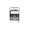LE CHAMEAU QAFILA JOURNEY TO HEAVEN UNISEX 3.4 OZ EDP SP