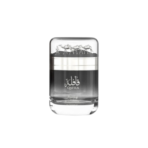 LE CHAMEAU QAFILA JOURNEY TO HEAVEN UNISEX 3.4 OZ EDP SP