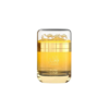 LE CHAMEAU QAFILA PURE GOLD UNISEX 3.4 OZ EDP SP