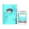 LE CHAMEAU QAFILA TORTE TORTE 3.4 OZ EDP SP